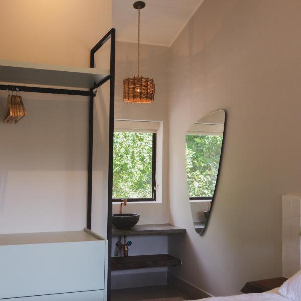 Øko Villa - Foto 4