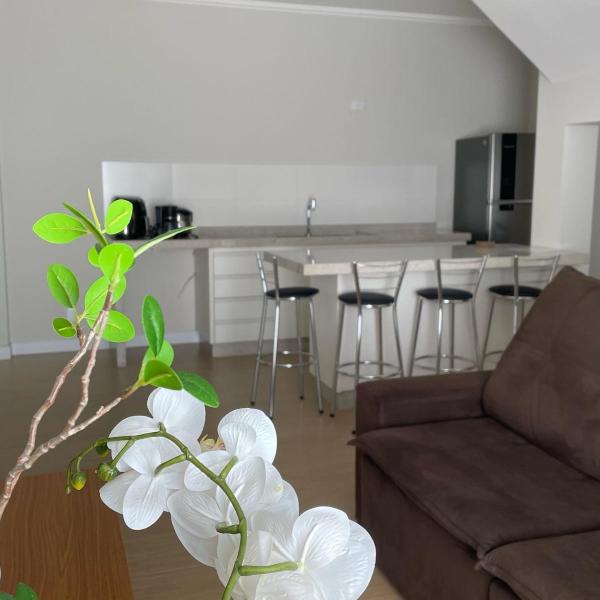 Almada Studio 77 - Foto 5