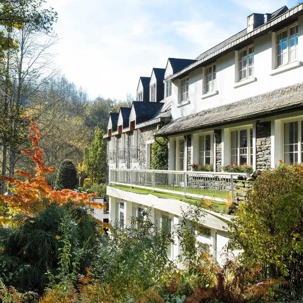 Hôtel Les Ardillières du Pont d'Oye, hotel in Habay-la-Neuve