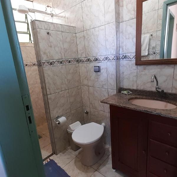 Casinha da Lela - Foto 3