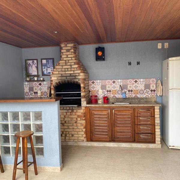 COMFORT DUPLEX - Foto 5