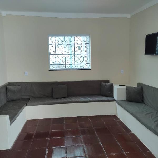 Ambiente familiar, área nobre, próximo a praia. - Foto 5