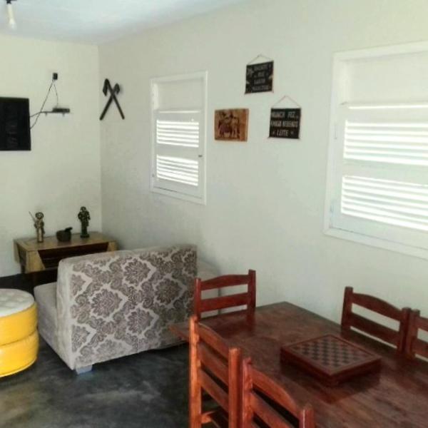 Casa Recanto dos Cangaceiros - Foto 5
