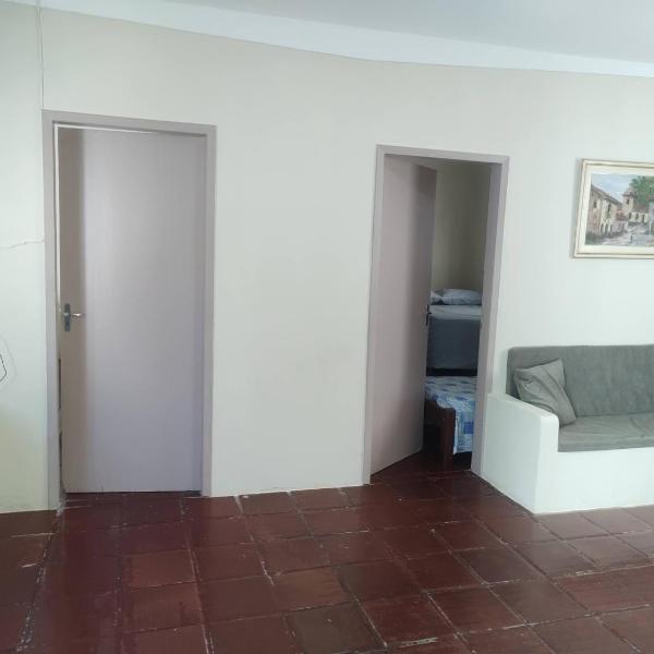 Ambiente familiar, área nobre, próximo a praia. - Foto 3