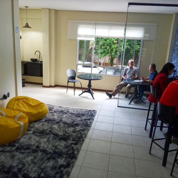 Soratur Hotel & Coworking - Foto 5