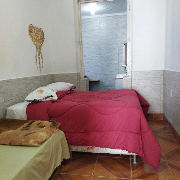 Hst Ateliê Marli Marques - Foto 2