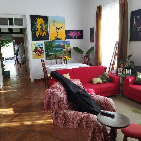 Hst Ateliê Marli Marques - Foto 4