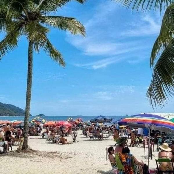 Maydã