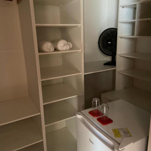 COMFORT DUPLEX - Foto 3