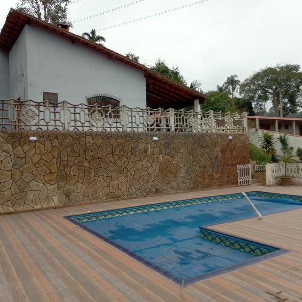 Chácara Ebenézer - Foto 3