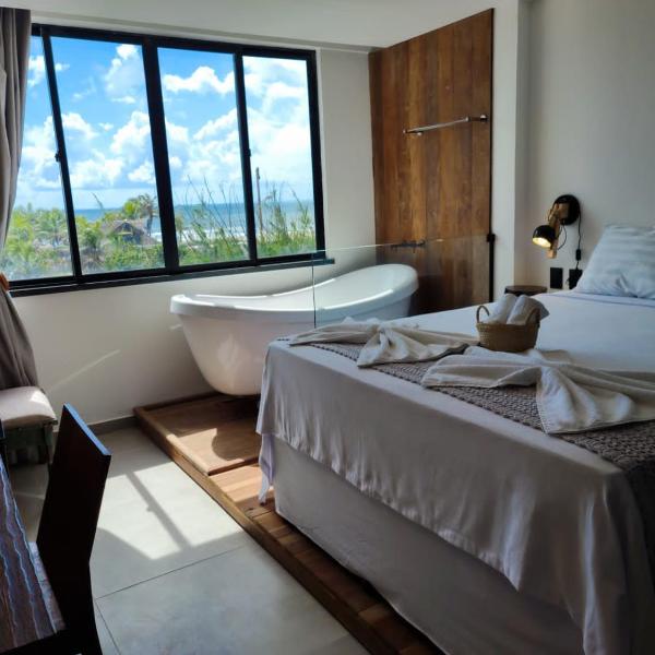 Maly Boutique Hotel - Foto 2