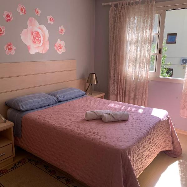 Apartamento Vicenza - Centro - Foto 2