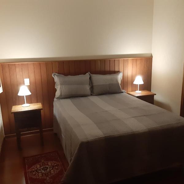 Casa MARAVILHOSA com 4 Suítes em Condomínio - Foto 2