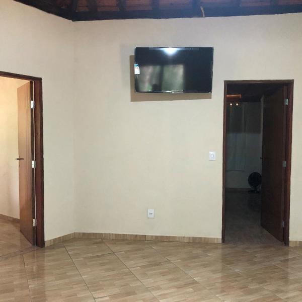 Casa em Aiuruoca - A Natureza em um Recanto - Foto 5