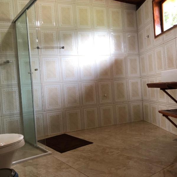 Casa em Aiuruoca - A Natureza em um Recanto - Foto 3
