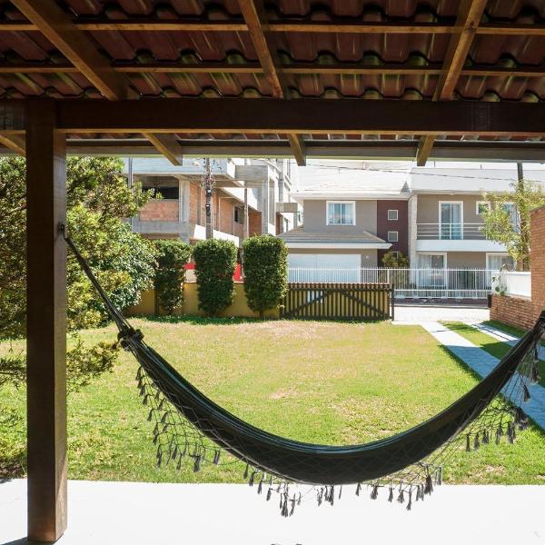 Casa de praia simplesmente encantadora - Foto 3