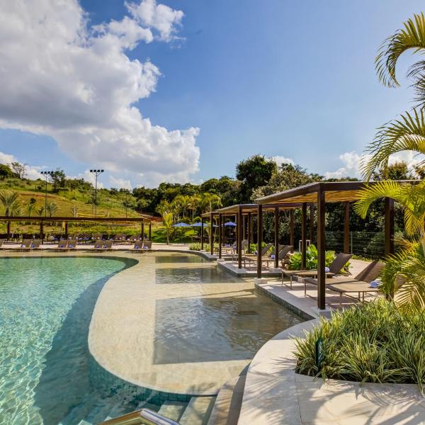 Cyan Resort by Atlantica - Foto 4