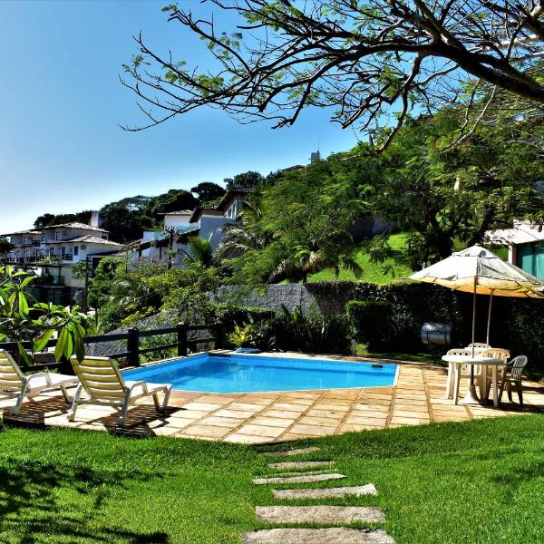 Hibiscus Beach - Foto 4