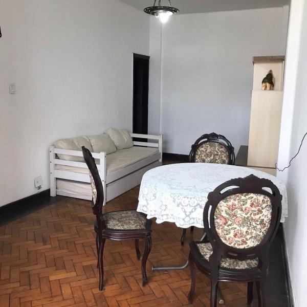 Apartamentozonasul - Foto 2