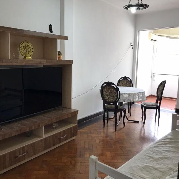 Apartamentozonasul - Foto 4