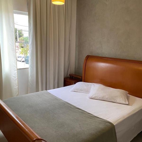 COMFORT DUPLEX - Foto 2