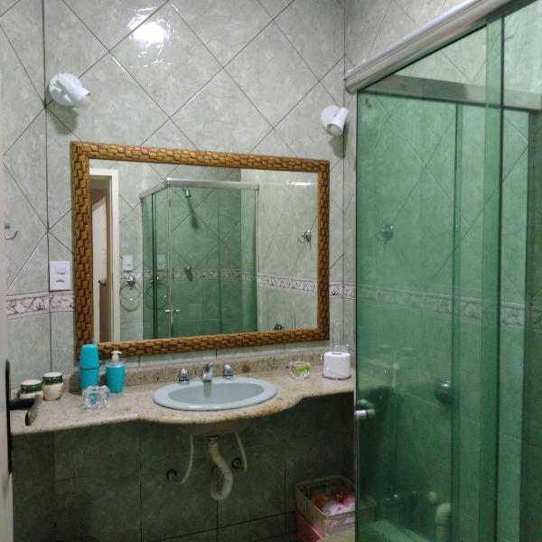 Iedas House 2 RD2 - Foto 3