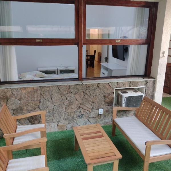 Iedas House 2 RD2 - Foto 5
