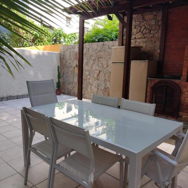 Iedas House 2 RD2 - Foto 4