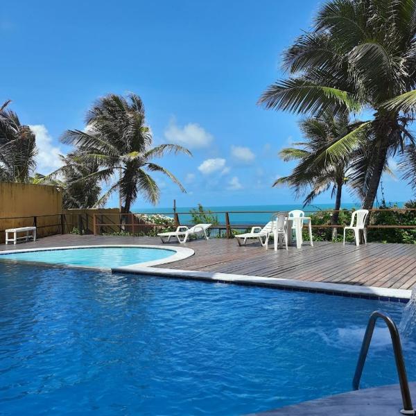 atlantico flat 01