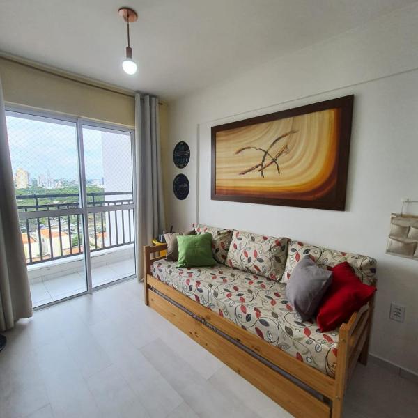Smart Residence Flat - FLAT 1009 - Foto 2