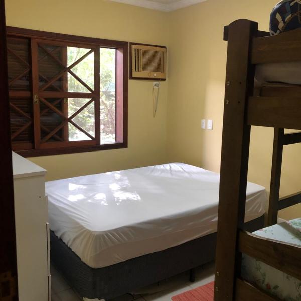 Flat Maresias - Foto 2