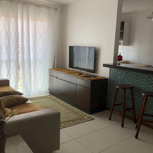 Apartamento em Arraial do Cabo - Foto 5