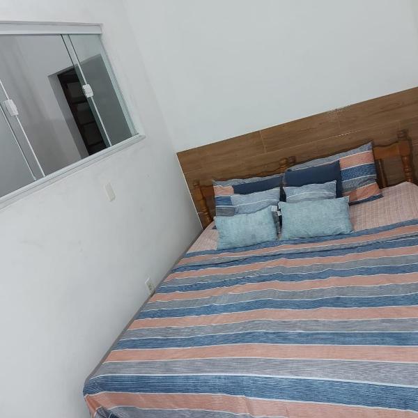Aloha Casa por Temporada Angra dos Reis - Foto 2