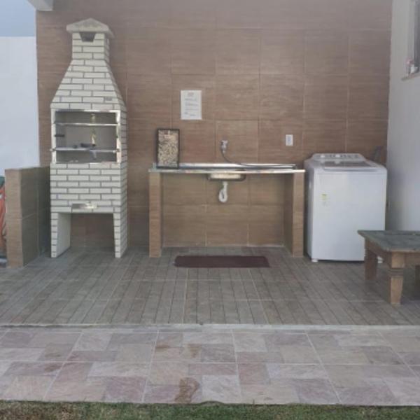Casa em Cabo Frio com piscina privativa, até 10 pessoas - Foto 3