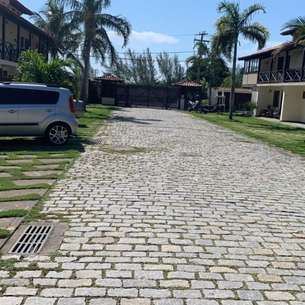 Caminho da Praia - Foto 5