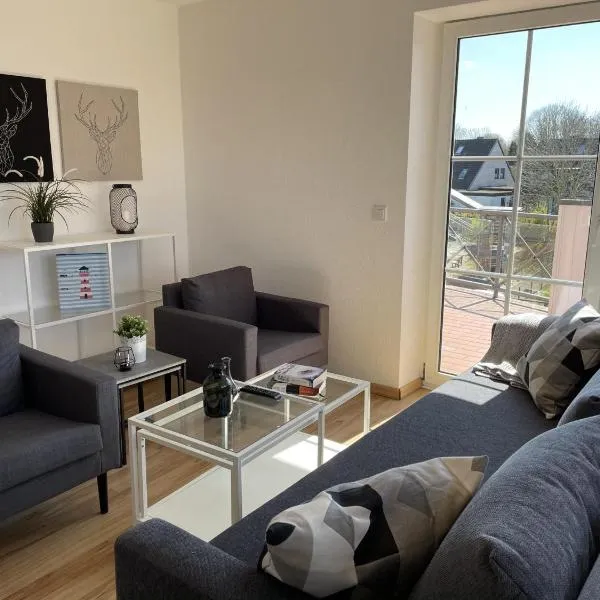 라보에에 위치한 호텔 Nautic W20