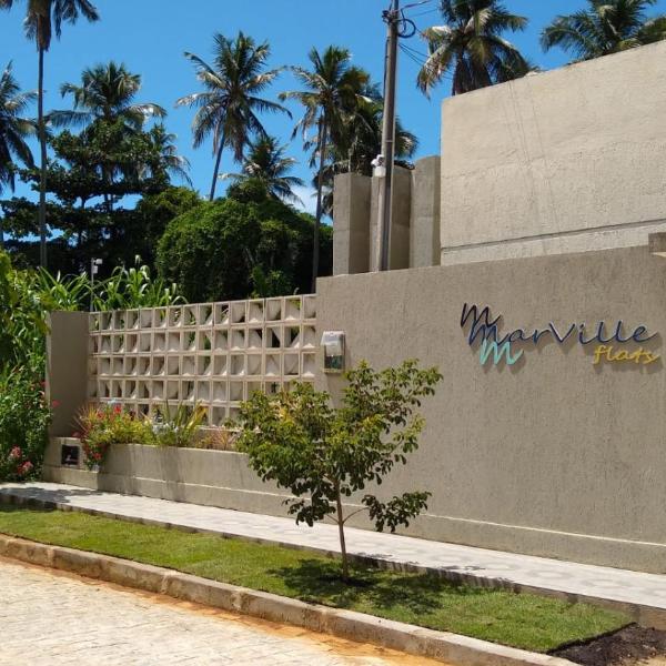 Marville Flats - Foto 5