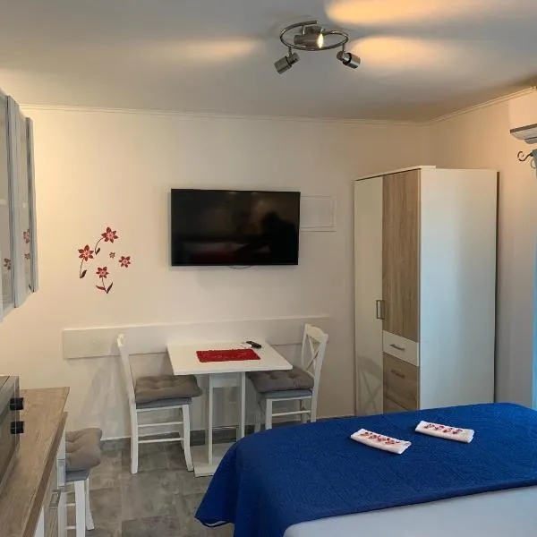 Studio Linda, hotel in Čavle