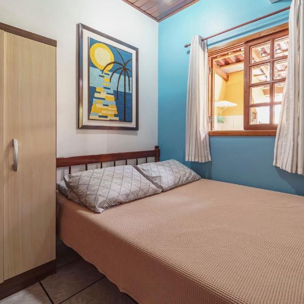 Casa de praia simplesmente encantadora - Foto 5