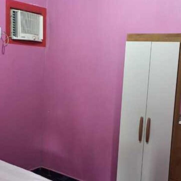 Casa Cantinho de Santarém - Foto 2