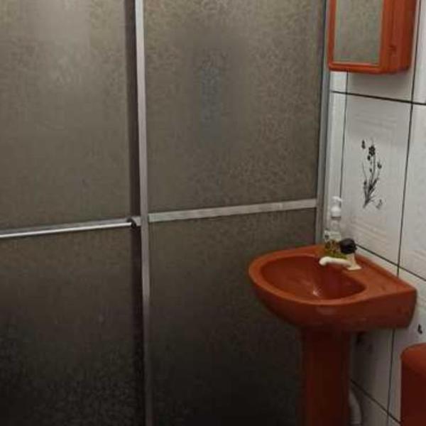 Casa Cantinho de Santarém - Foto 3