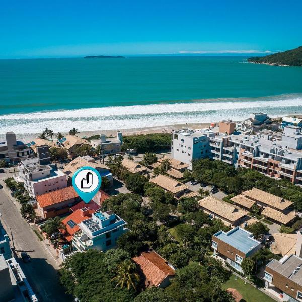 Casa de praia simplesmente encantadora - Foto 2
