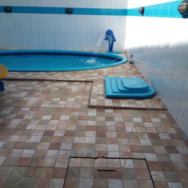Aconchego - Foto 3