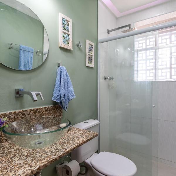 Charmoso Apartamento na Praia de Botafogo - Foto 3