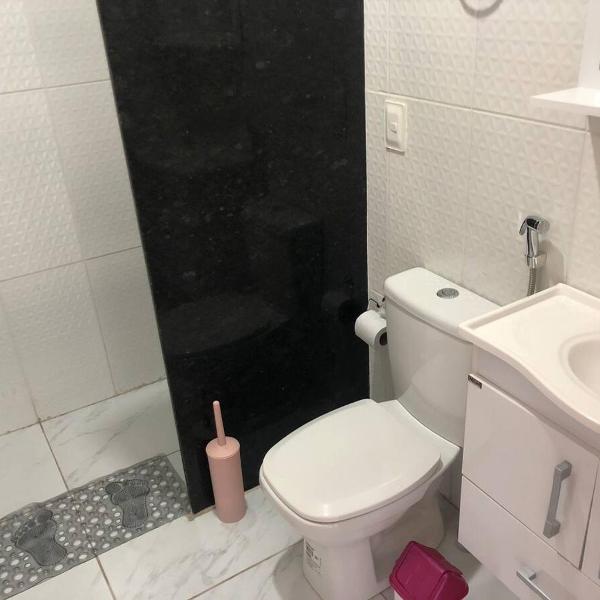 Apartamento p/5 no coração de Porto de Galinhas - Foto 3