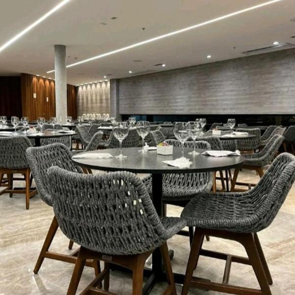 Salinas Premium resort - Foto 4