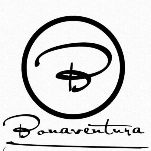 Bonaventura, hotel v destinaci Porto Cesareo