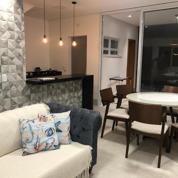 Casa Piscina AQUECIDA PRIVATIVA Serv Praia Condom Fechado!