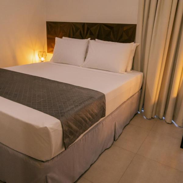 TuCasa Flats - Viva uma experiência de morador! - Foto 3