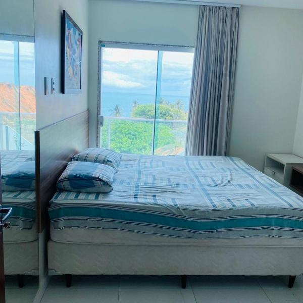 Casa Lofstrom uma luxuosa com linda vista! - Foto 2